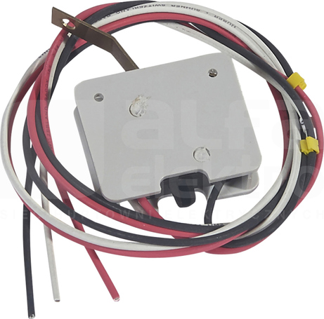 DPX3 Sygnalizator położenia
