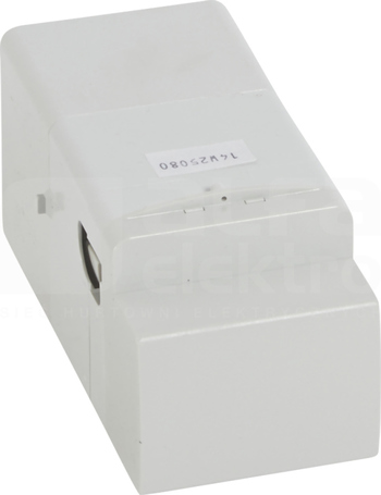 DPX3-160/250 SZR Podstawa montażowa