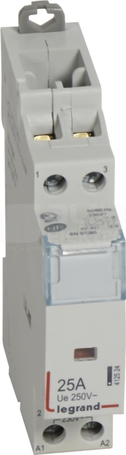 SM 425 25A 230V 2NC Stycznik modułowy