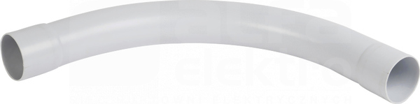 SR,63 fi63mm Kolanko długie
