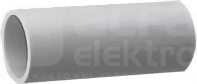 SR,16 fi16mm szary Tuleja