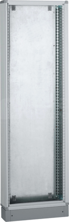 XL3 400 1600x575 Rozdzielnica z cokołem