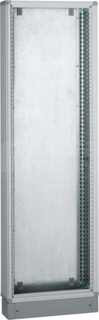 XL3 400 1900x575 Rozdzielnica z cokołem
