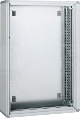 XL3 800 1050x660 Rozdzielnica metalowa