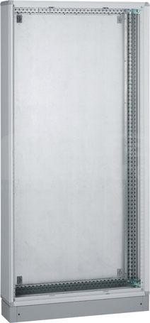 XL3 800 1950x910 Rozdzielnica z cokołem