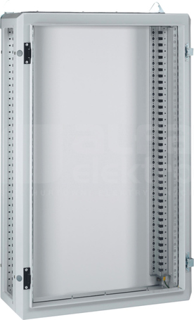 XL3 800 1095x700 IP55 Rozdzielnica
