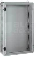 XL3 800 1295x700 IP55 Rozdzielnica