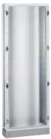 XL3 800 1550x700 IP55 Rozdzielnica z cokołem