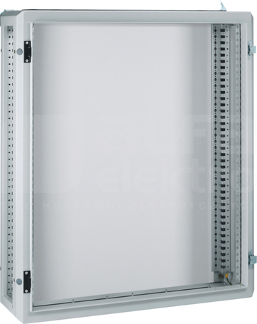 XL3 800 1095x950 IP55 Rozdzielnica