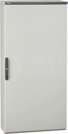 ALTIS MONO 1800X1600X500 2D Szafa monoblok