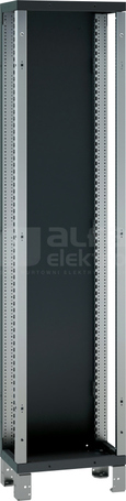 XL3S 630 16M 1800mm Rozdzielnica