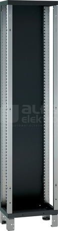 XL3S 630 16M 2100mm Rozdzielnica