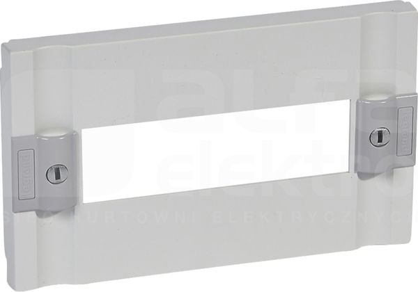 XL3 W150 9mod Osłona izolacyjna