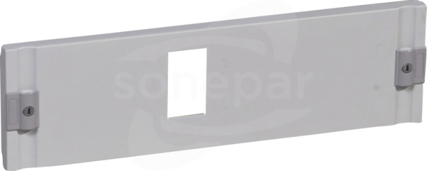 XL3 DPX3 160 W150 Osłona izolacyjna