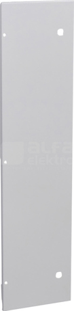 XL3 800 W1000 Osłona przedziału kablowego