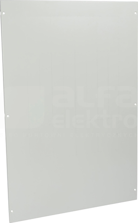 XL3 SPX-V 1-3 Osłona metalowa