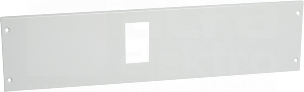 DPX3-160 H150 Osłona