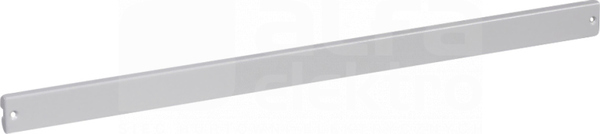 XL3 800/4000 W50 S850 Osłona metalowa pełna śruba