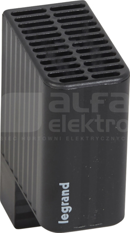ALTIS 20W Rezystor grzejny