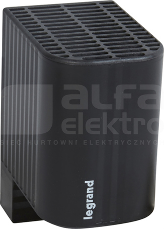 ALTIS 50W Rezystor grzejny