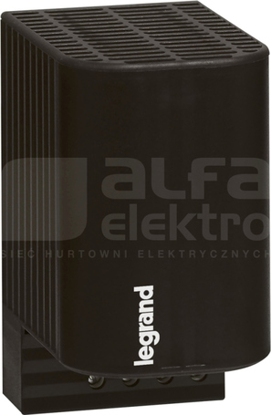 ALTIS 100W Rezystor grzejny