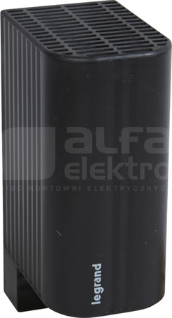 ALTIS 150W Rezystor grzejny