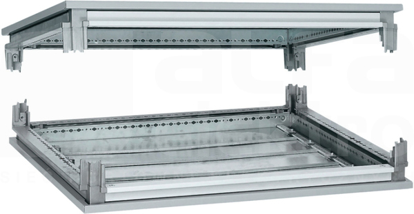 XL3 4000 725x475 Płyta górna z podstawą