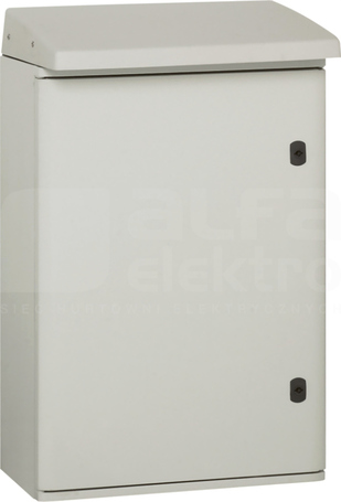 MARINA 600x300 Daszek