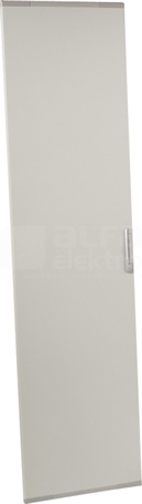 XL3 800 W1800 IP55 Drzwi przedziału kablowego