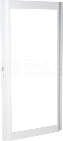 XL3 4000 1800x975 Drzwi profilowane przezroczyste