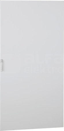 XL3 4000 1800x475 Drzwi metalowe płaskie