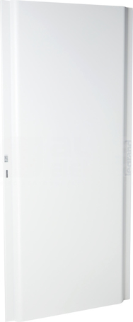 XL3 4000 W2200 Drzwi profilowane metalowe