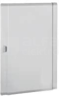XL3 800 W1250 S660 Drzwi metalowe