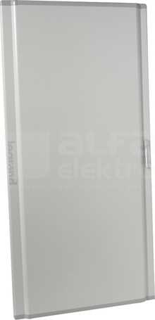 XL3 800 W1950 S910 Drzwi metalowe