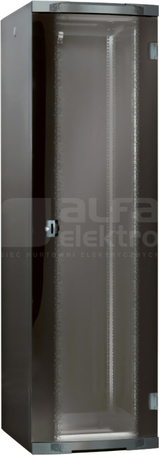 LCS 42U 600x600 Szafa