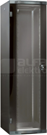 LCS 42U 800x600 Szafa
