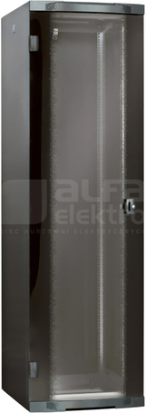 LCS 42U 800x800 Szafa