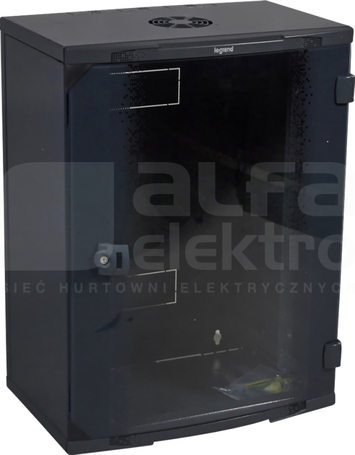 LCS 16U 600x400 Szafa stała