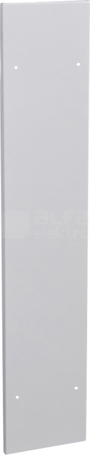 XL3 800 W1095 (2szt) Płyta boczna
