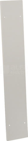 XL3 800 W1295 (2szt) Płyta boczna
