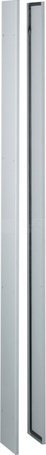 XL3 800 W1550 (2szt) Płyta boczna