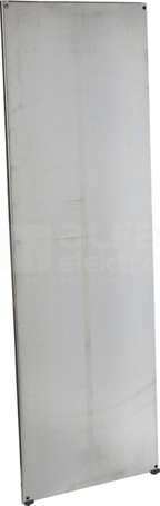 XL3 4000 1800x600mm Płyta pełna