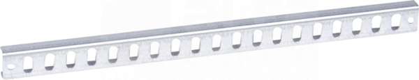 XL3 160 Obejma kablowa