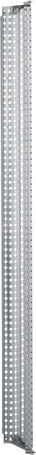 XL3 800 W1950 Przedział kablowy wewnętrzny