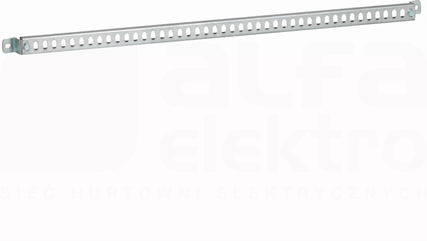 XL3 800 S910 Drabinka kablowa