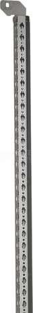 XL3 4000 Rama dla osłon