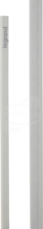 IP30 D975 WYS.2200 Listwa wykończeniowa