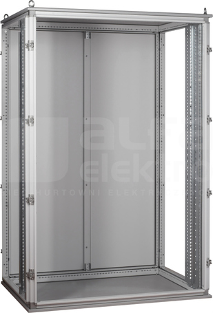 XL3 4000 W2200 725/975 Rama dla osłon