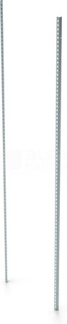XL3S 4000 2200 Rama dla osłon
