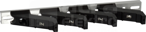 XL3S 630 800A Wspornik izolacyjny szyn